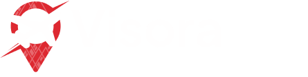 Global Consultants