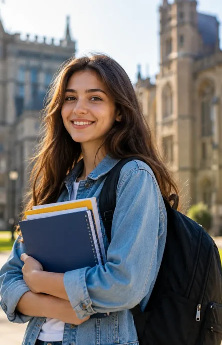 StudentVisa_Main