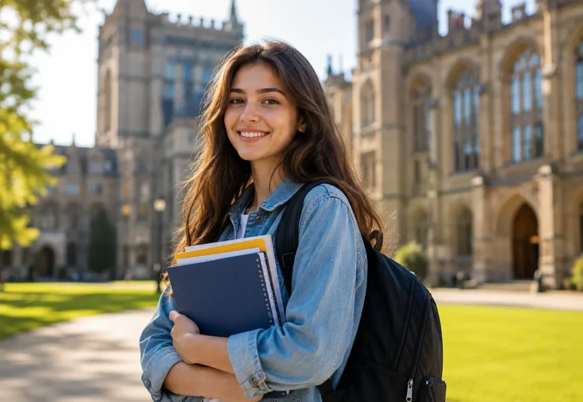 StudentVisa_Main