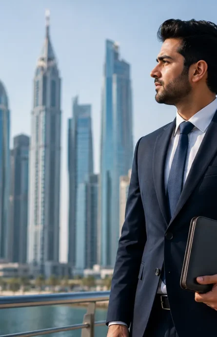 WorkVisa_Main