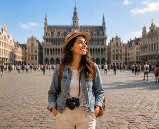 Schengen-Visa-Assistance_1