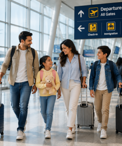 Visit-Visa-Consultancy_1