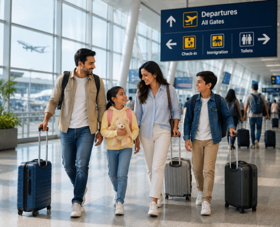 Visit-Visa-Consultancy_1