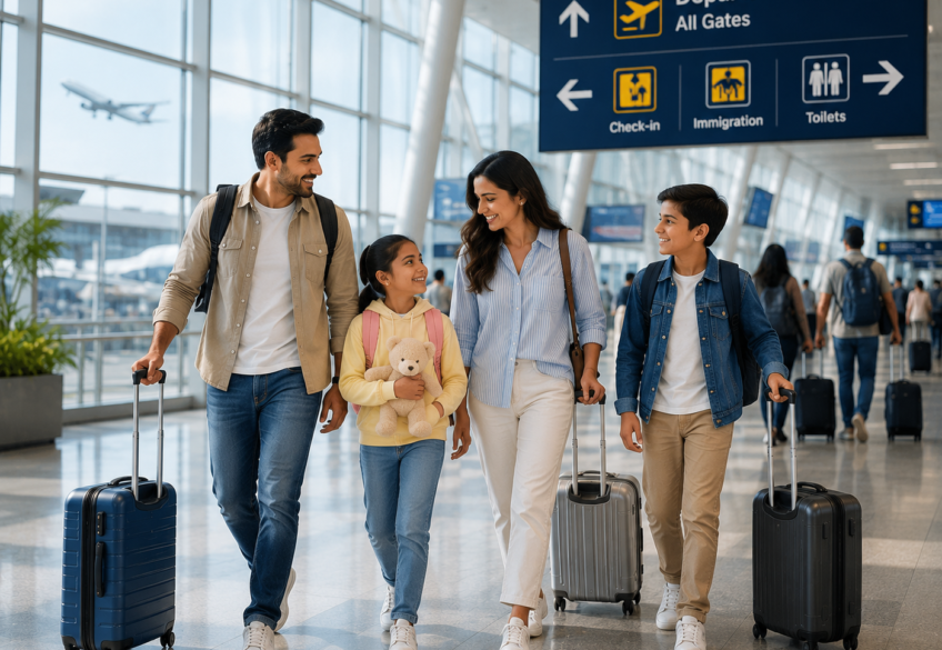 Visit-Visa-Consultancy_1