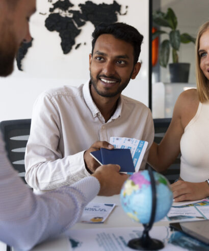 Work Visa_Main