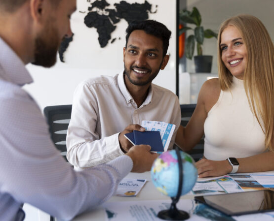 Work Visa_Main