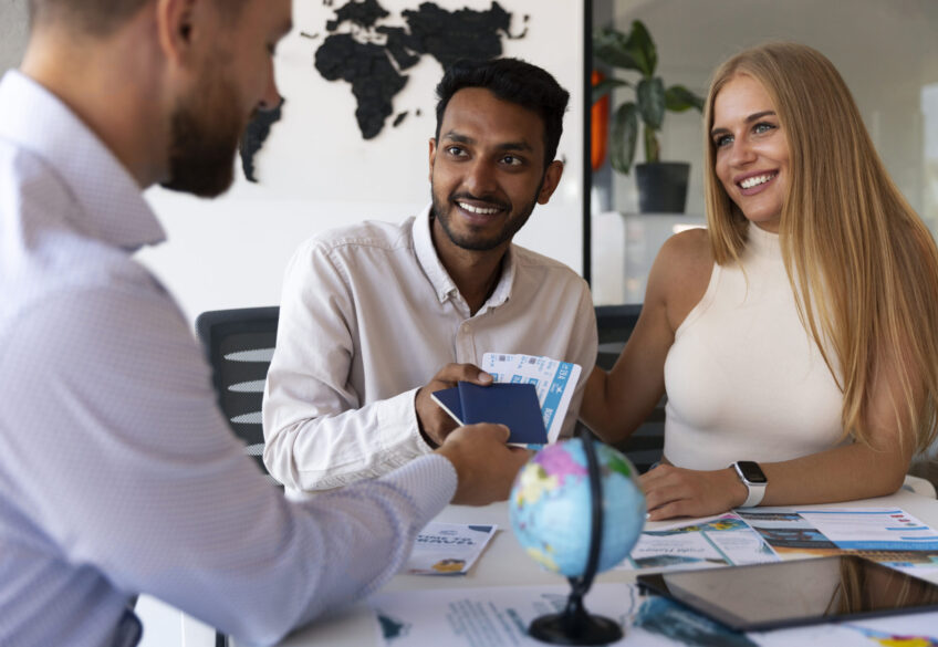 Work Visa_Main