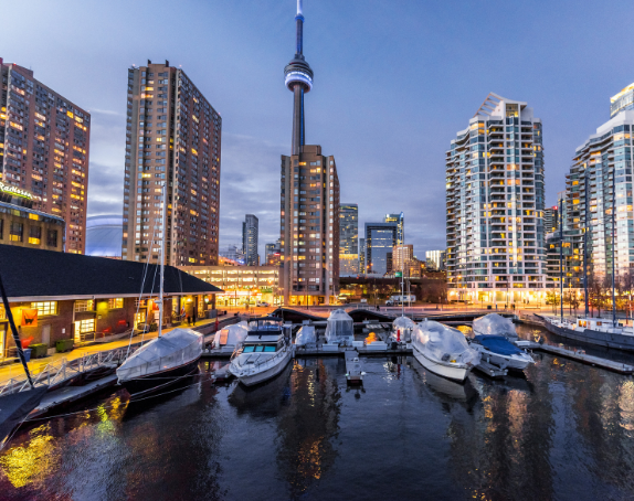 Canada_Country