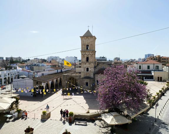 Cyprus_Country