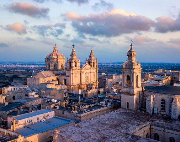 Malta_Country