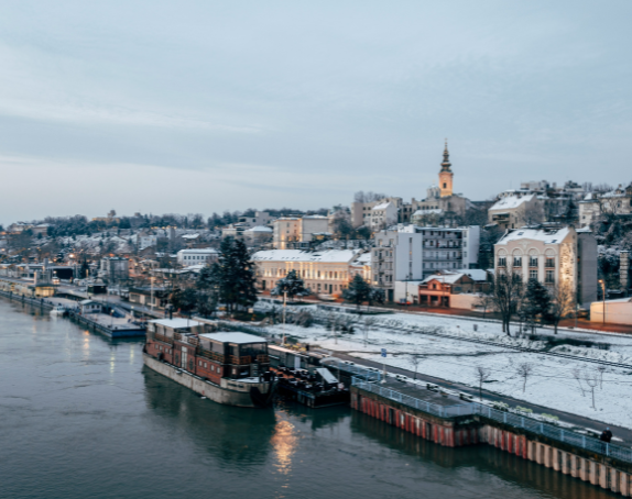Serbia_Country